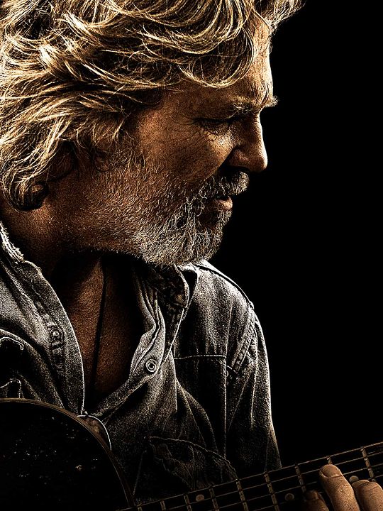 Loco corazón : Foto Jeff Bridges