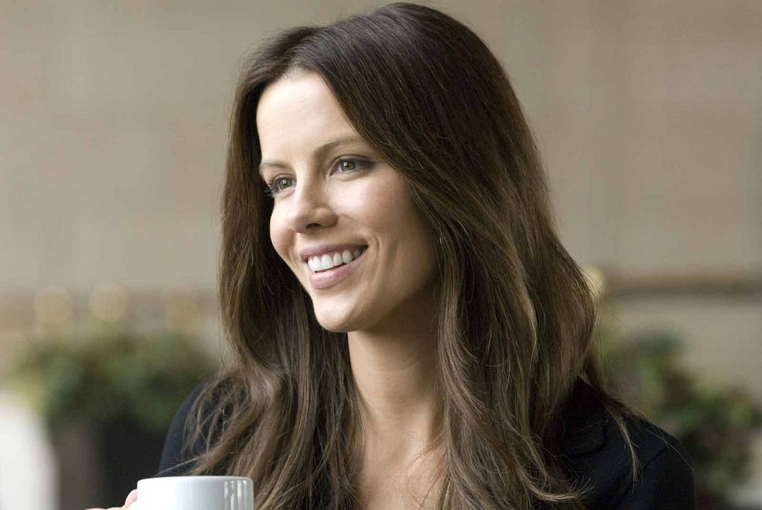 Todos están bien : Foto Kate Beckinsale