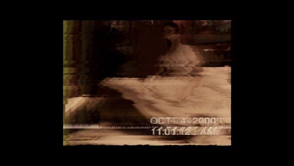 El cuarto contacto : Foto