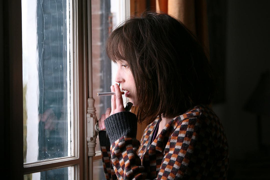 Foto Florence Loiret Caille