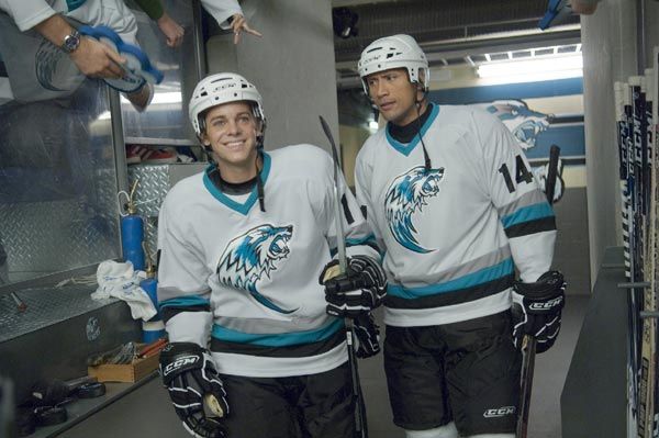 Hada por accidente : Foto