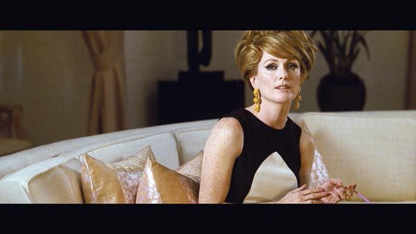 A Single Man : Foto Julianne Moore