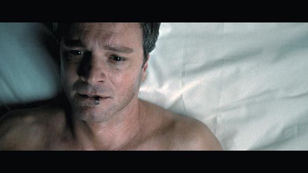 A Single Man : Foto Colin Firth