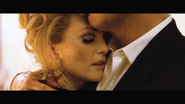 A Single Man : Foto Colin Firth, Julianne Moore