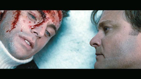 A Single Man : Foto Colin Firth