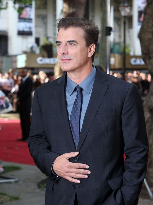 Sex and the City 2 : Foto