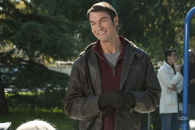 Foto Jerry O'Connell