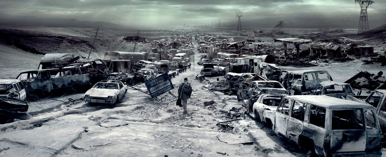 El libro de los secretos : Foto