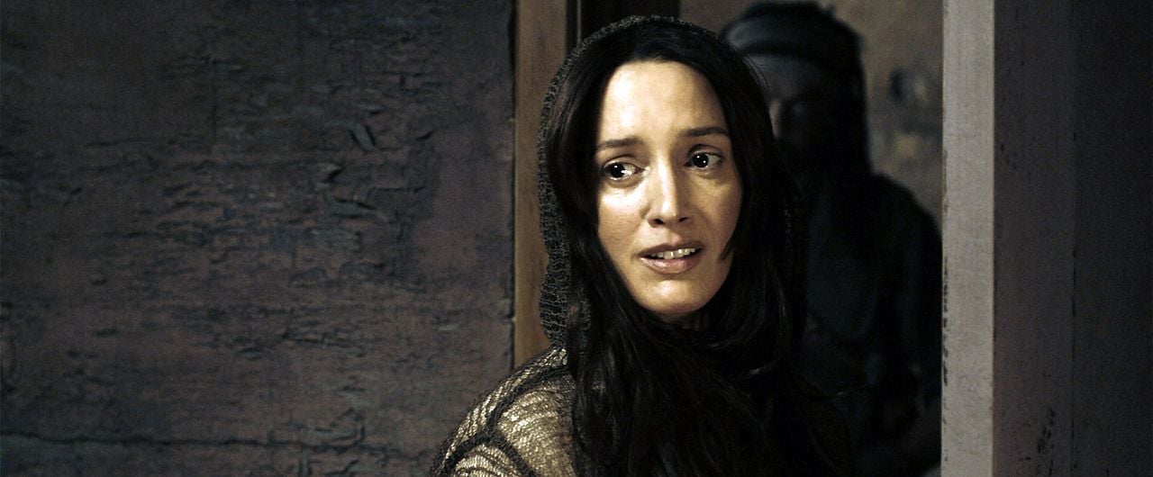 El libro de los secretos : Foto