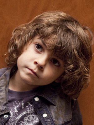 Póster Emjay Anthony