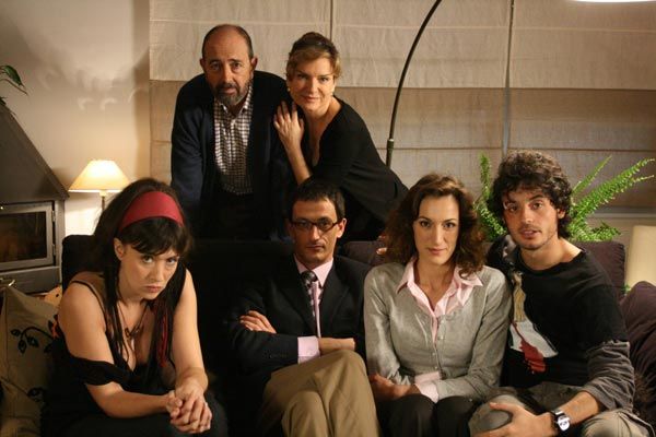 Animales de compañía : Foto