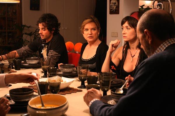 Animales de compañía : Foto