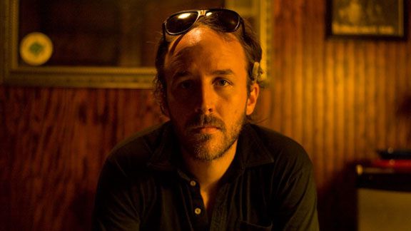 Triste San Valentín : Foto Derek Cianfrance