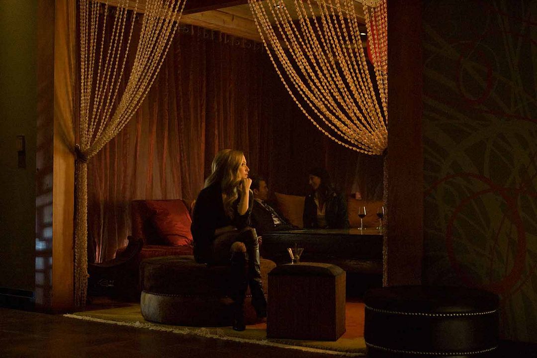 Una propuesta atrevida : Foto Amanda Seyfried