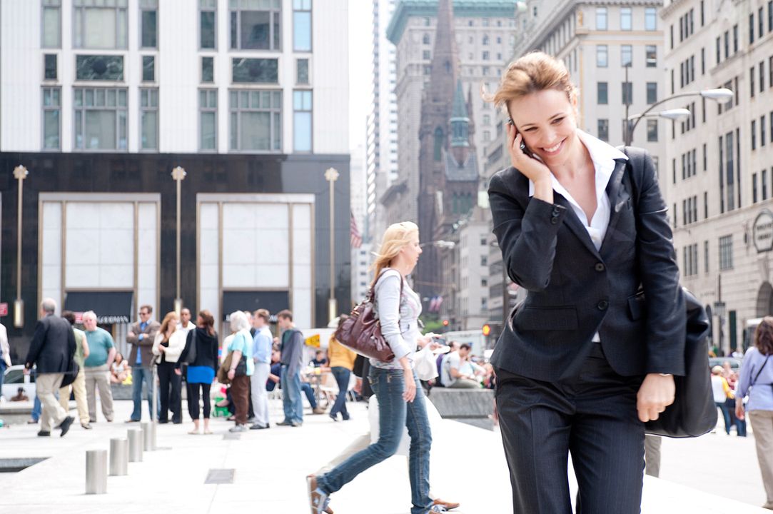 Un despertar glorioso : Foto Rachel McAdams, Roger Michell