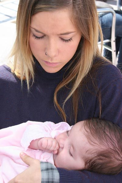 Foto Natalia Rodriguez