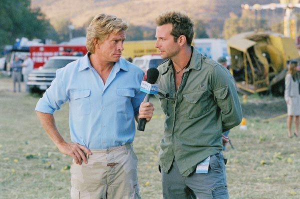 Alocada obsesión : Foto Bradley Cooper