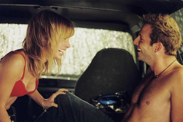 Alocada obsesión : Foto Sandra Bullock, Bradley Cooper