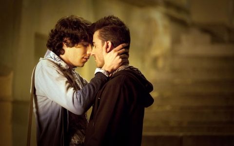 Física o Química : Foto