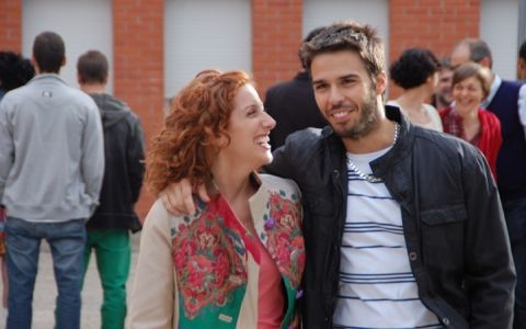 Física o Química : Foto