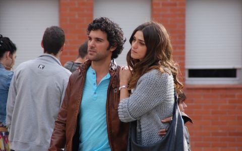 Física o Química : Foto