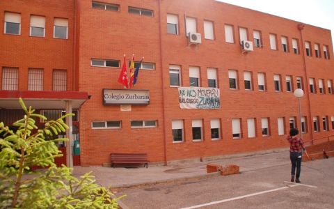 Física o Química : Foto