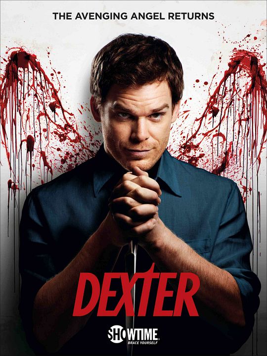 Dexter : Foto