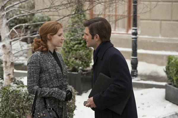 Año bisiesto : Foto