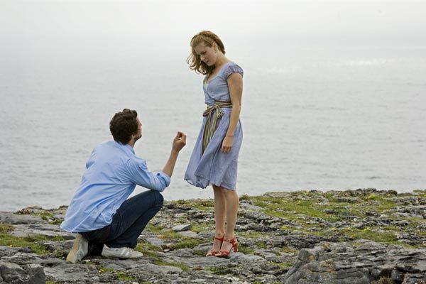 Año bisiesto : Foto Amy Adams, Matthew Goode