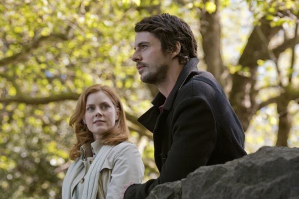 Año bisiesto : Foto Amy Adams, Matthew Goode