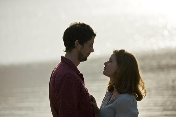 Año bisiesto : Foto Amy Adams, Matthew Goode