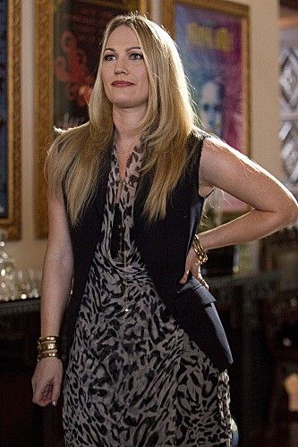 Californication : Foto