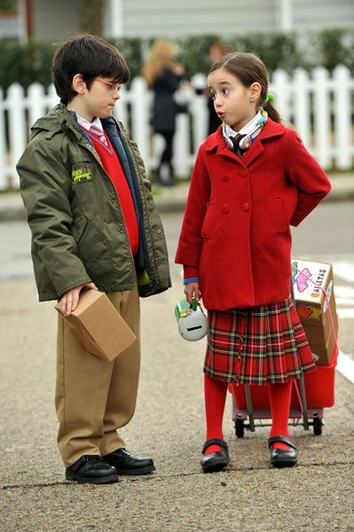 Foto Priscilla Delgado