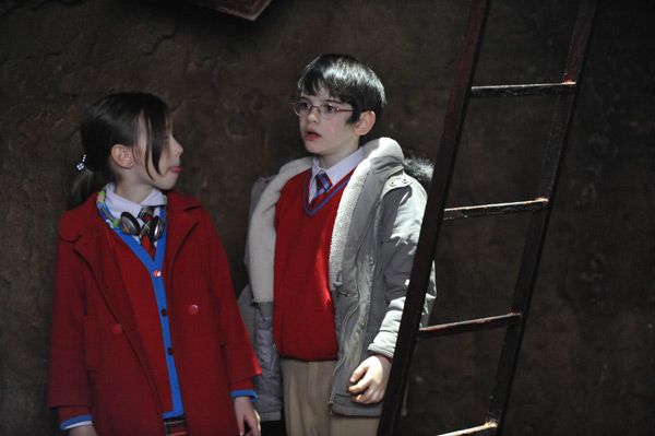 Foto Priscilla Delgado