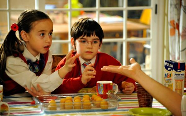 Foto Priscilla Delgado