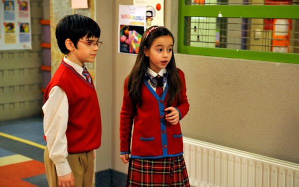 Foto Priscilla Delgado