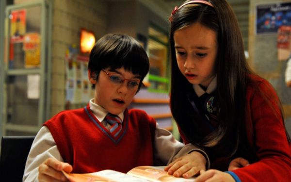 Foto Priscilla Delgado