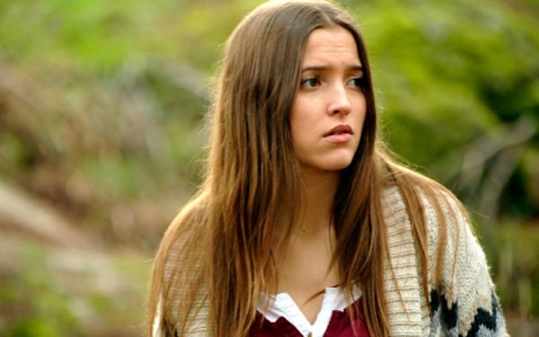 Foto Ana Fernández García