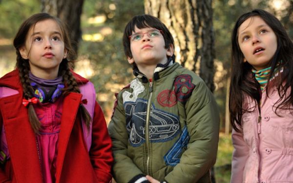 Foto Priscilla Delgado