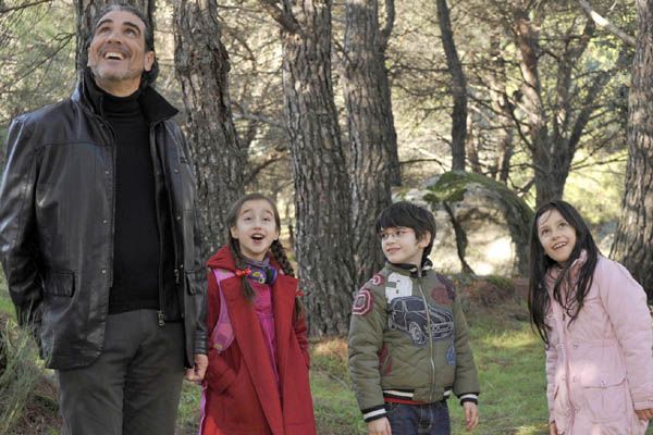 Foto Priscilla Delgado