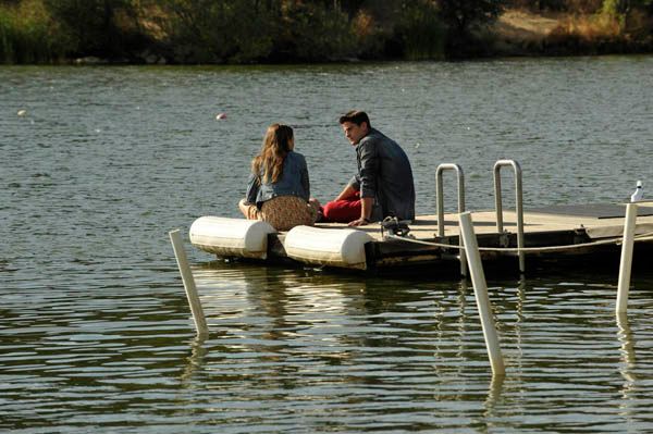 Foto Ana Fernández García