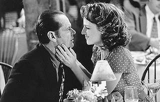 Mejor... Imposible : Foto