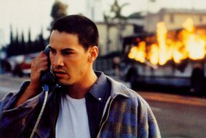 Máxima velocidad : Foto