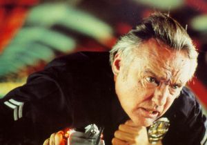 Máxima velocidad : Foto