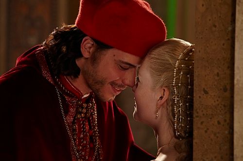 Foto François Arnaud