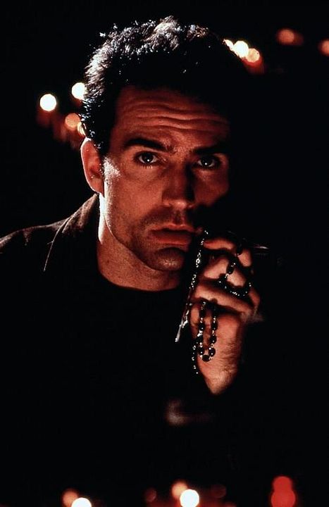 Los hijos de la calle : Foto