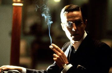 Lo que queda del día : Foto