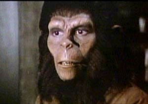 La conquista del planeta de los simios : Foto