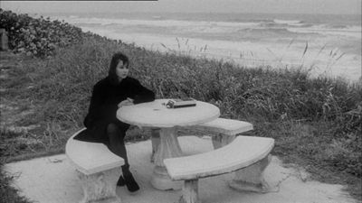 Stranger Than Paradise : Foto