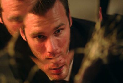 El efecto mariposa 2 : Foto